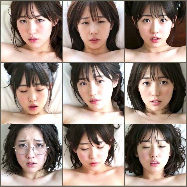 サンプル 5