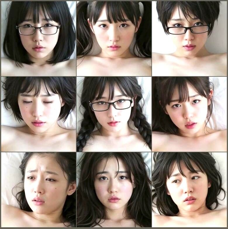 サンプル 6