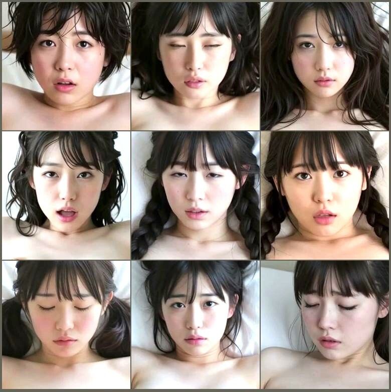 サンプル 8