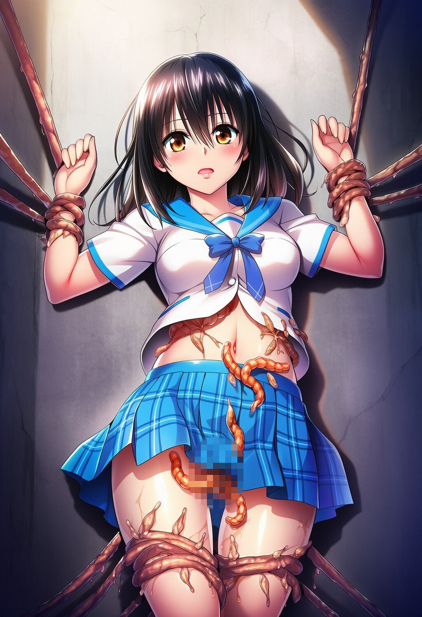 サンプル画像 1