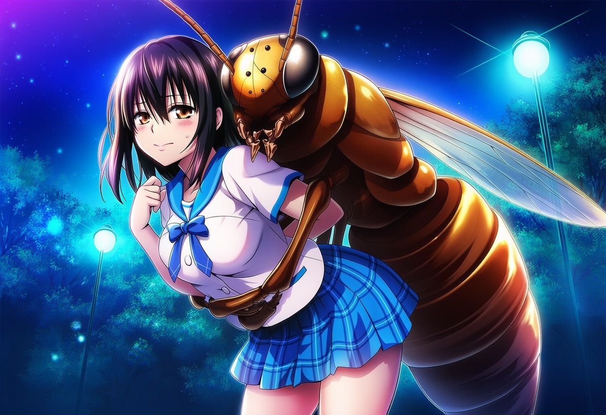 サンプル画像 6