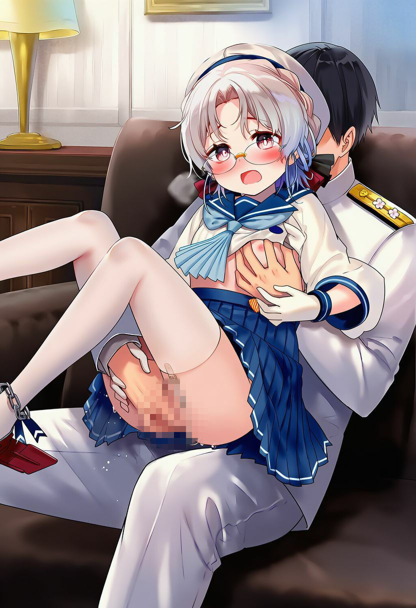 潮風の休日_7