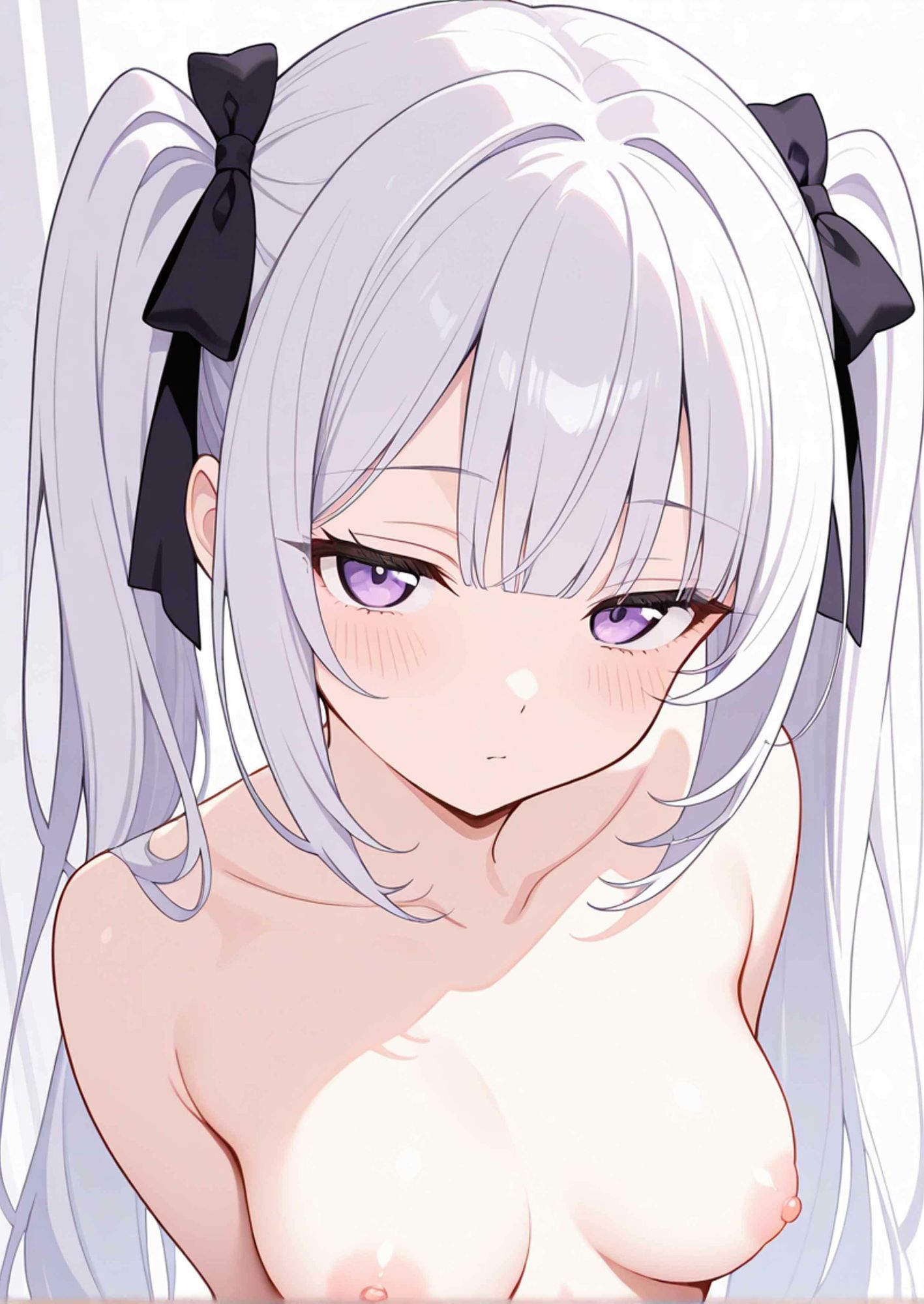 Yuiモデルコレクション 画像3