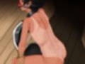妹使ってペットレンタル(仮) サンプル画像2