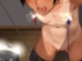 妹使ってペットレンタル(仮) サンプル画像6