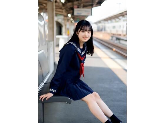 微エロ14