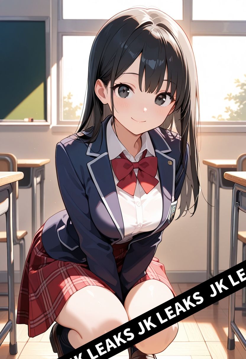 あやの個人情報流出（お試しセックス） ｜JKLEAKS 0.2 【流出動画付・音声付き！】 画像4
