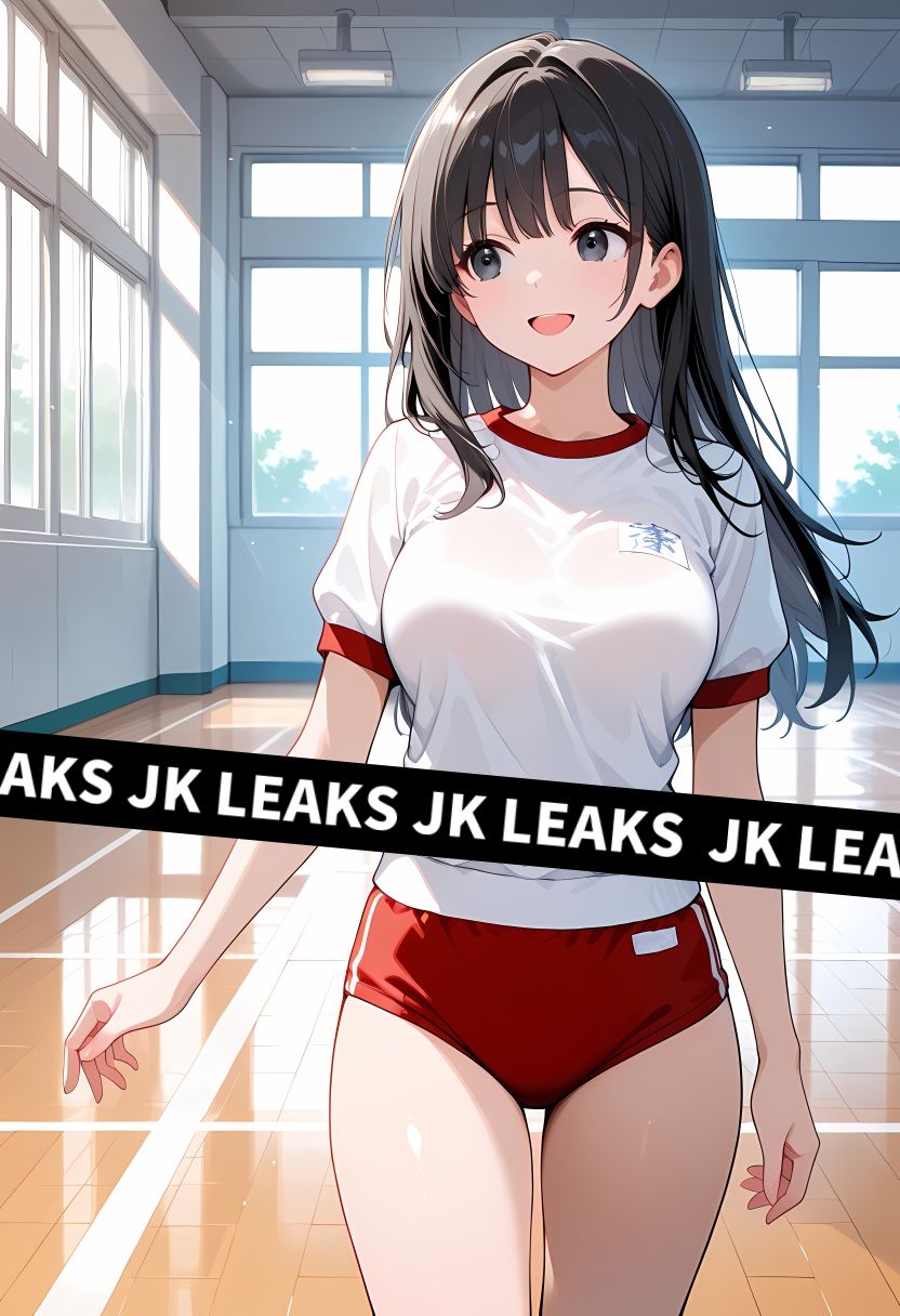 あやの個人情報流出（お試しセックス） ｜JKLEAKS 0.2 【流出動画付・音声付き！】 画像5