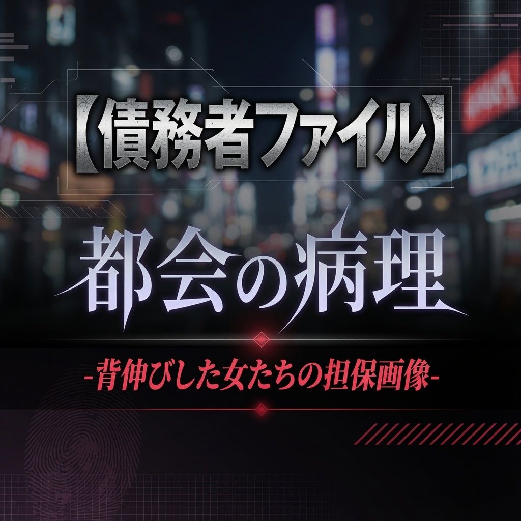 サンプル 2