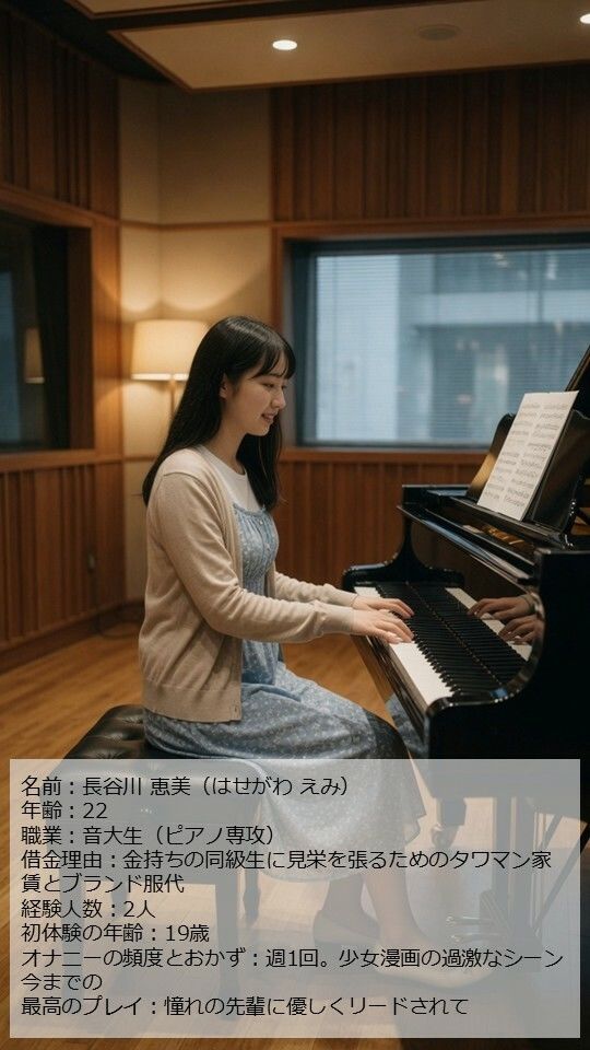 サンプル 4