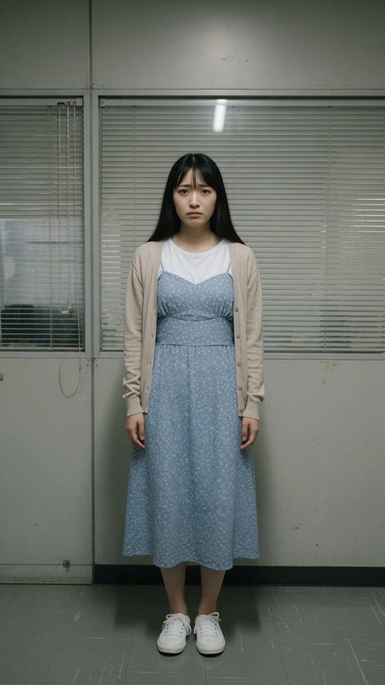 サンプル 5