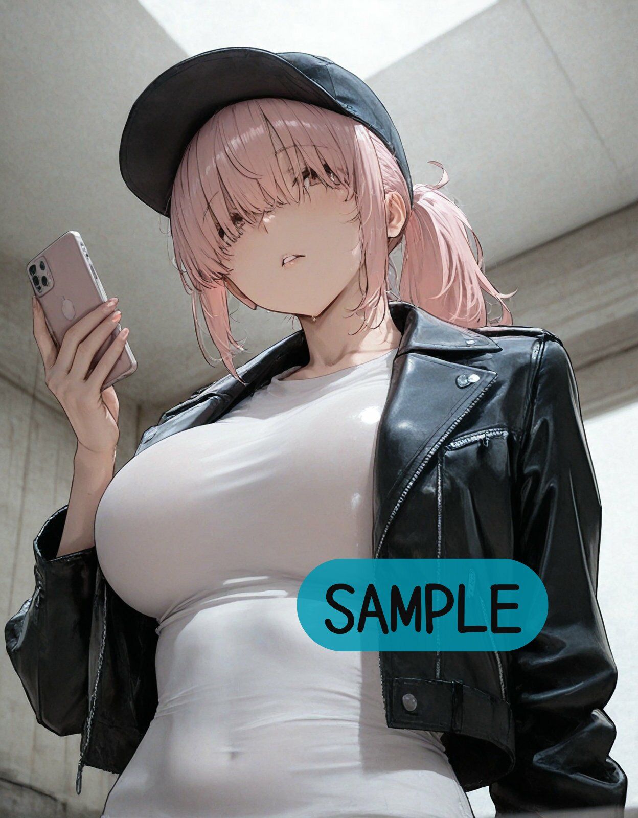 オモテウラ 2 画像7