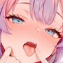 ホロライブ妊娠ものまとめ（6）