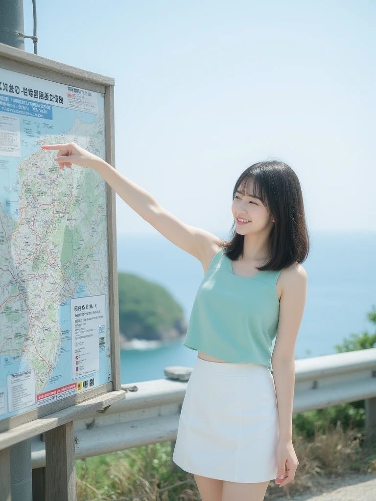 サンプル画像 2枚目