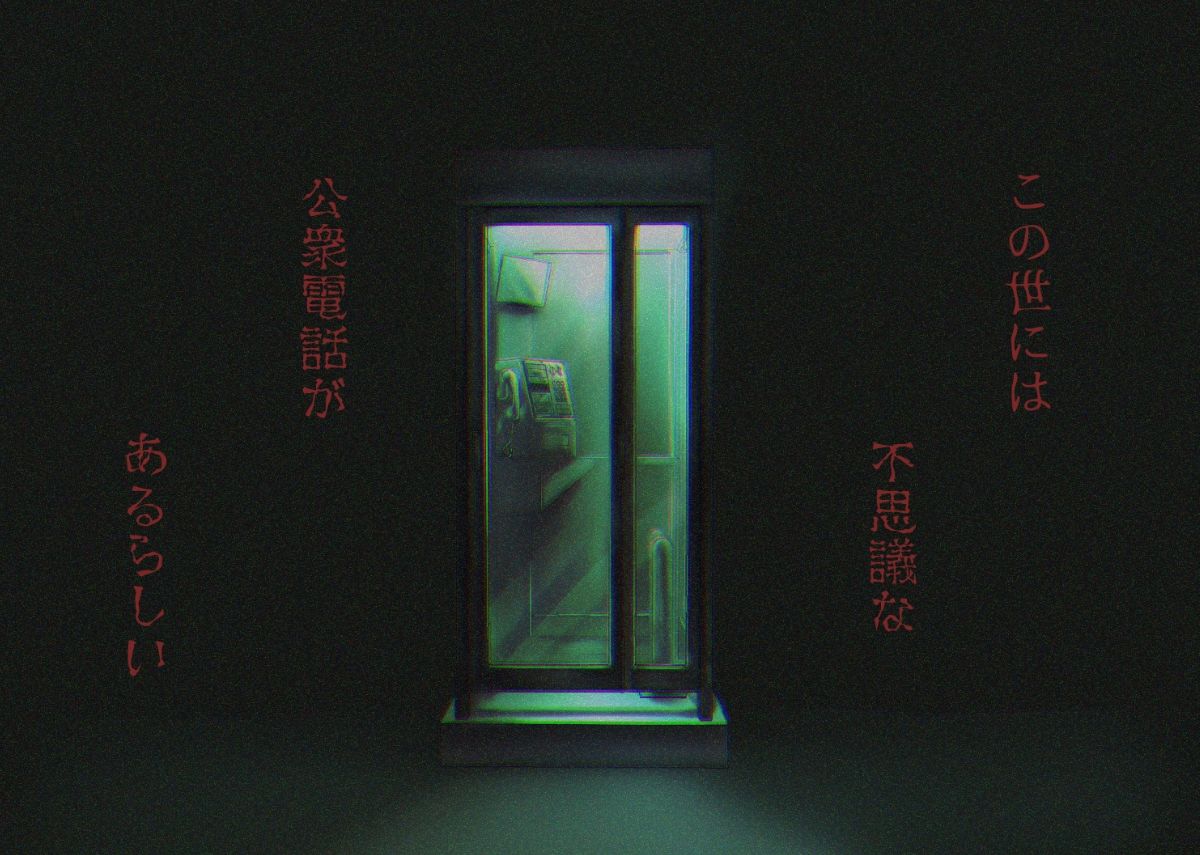 サンプル画像1