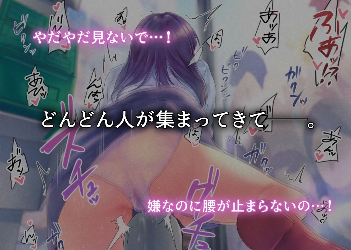 サンプル画像3