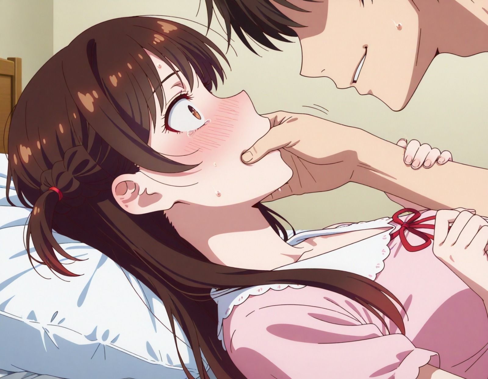 水〇千鶴 画像3