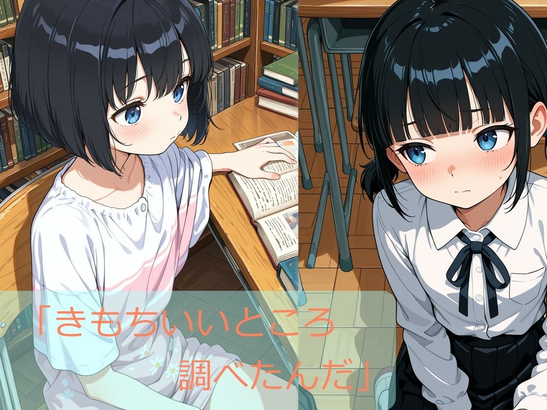 サンプル 4