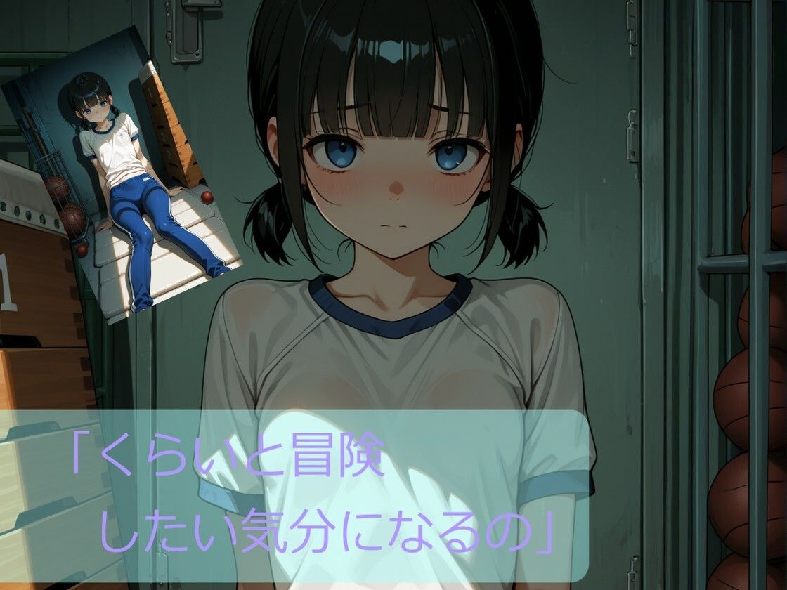 サンプル 5