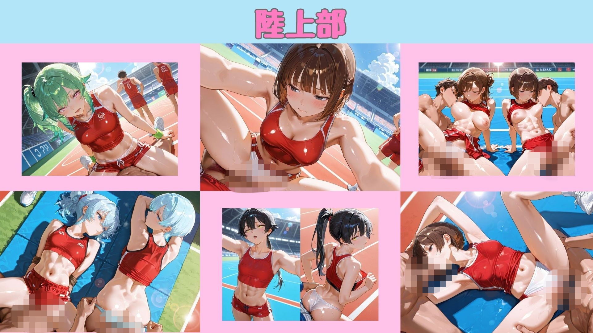 サンプル 4