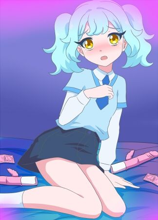 ワイズリバース3_2