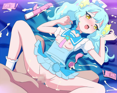 ワイズリバース3_3