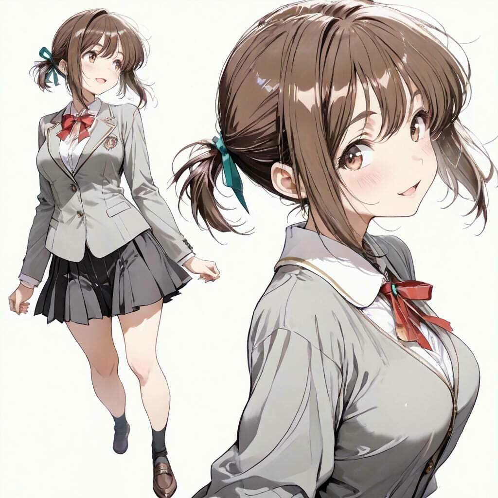 おっさんホイホイ セン○ラ編 その3 画像1