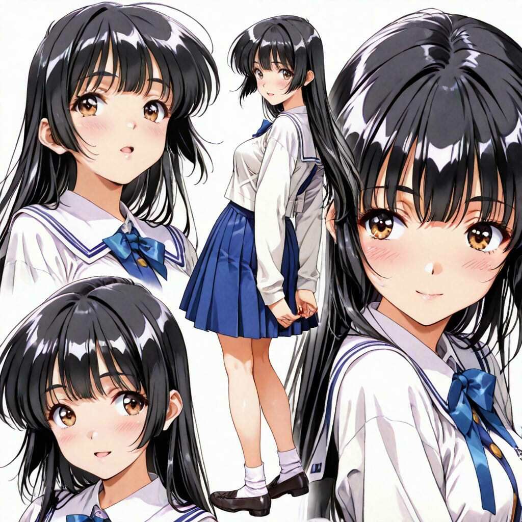 おっさんホイホイ セン○ラ編 その3 画像4