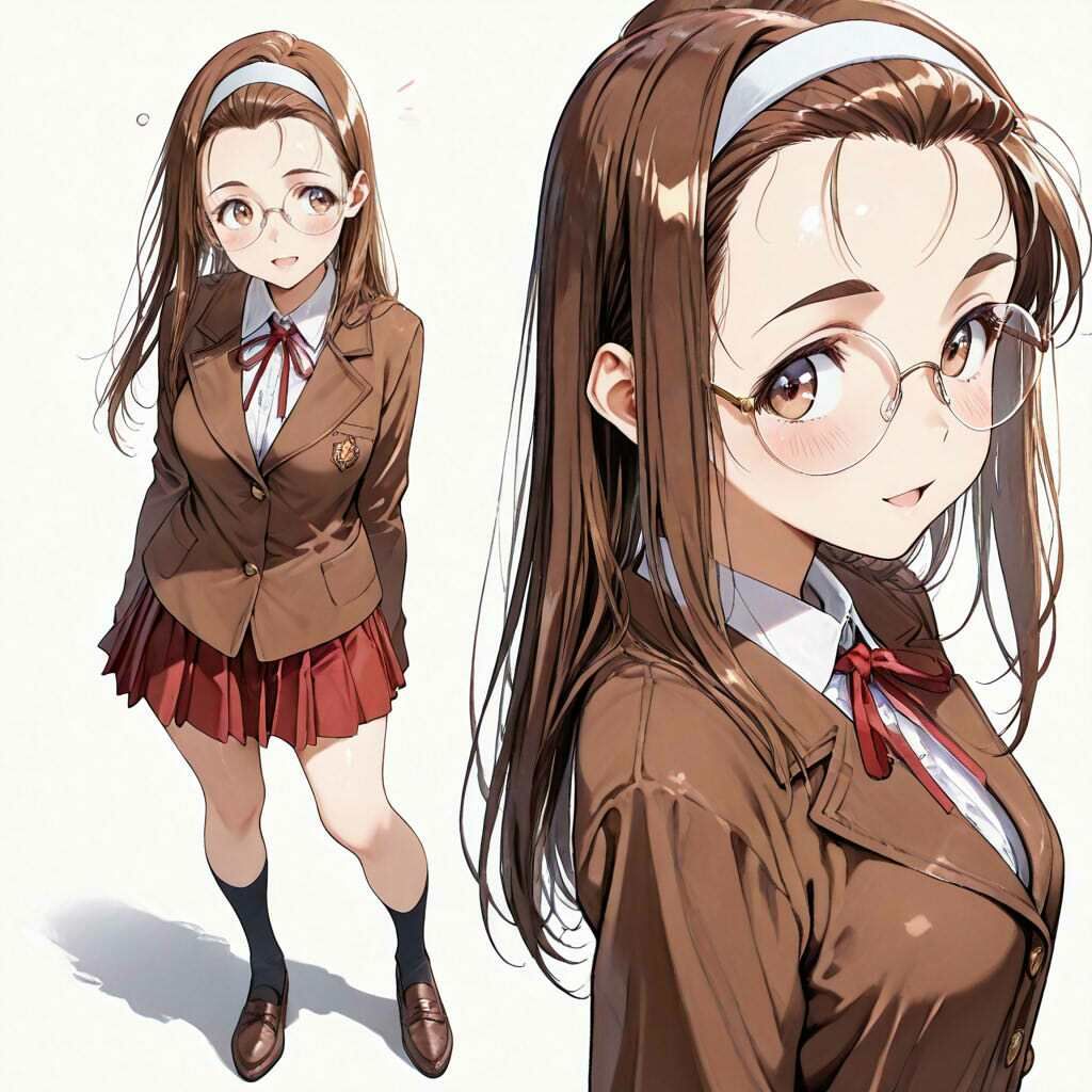 おっさんホイホイ セン○ラ編 その3 画像7