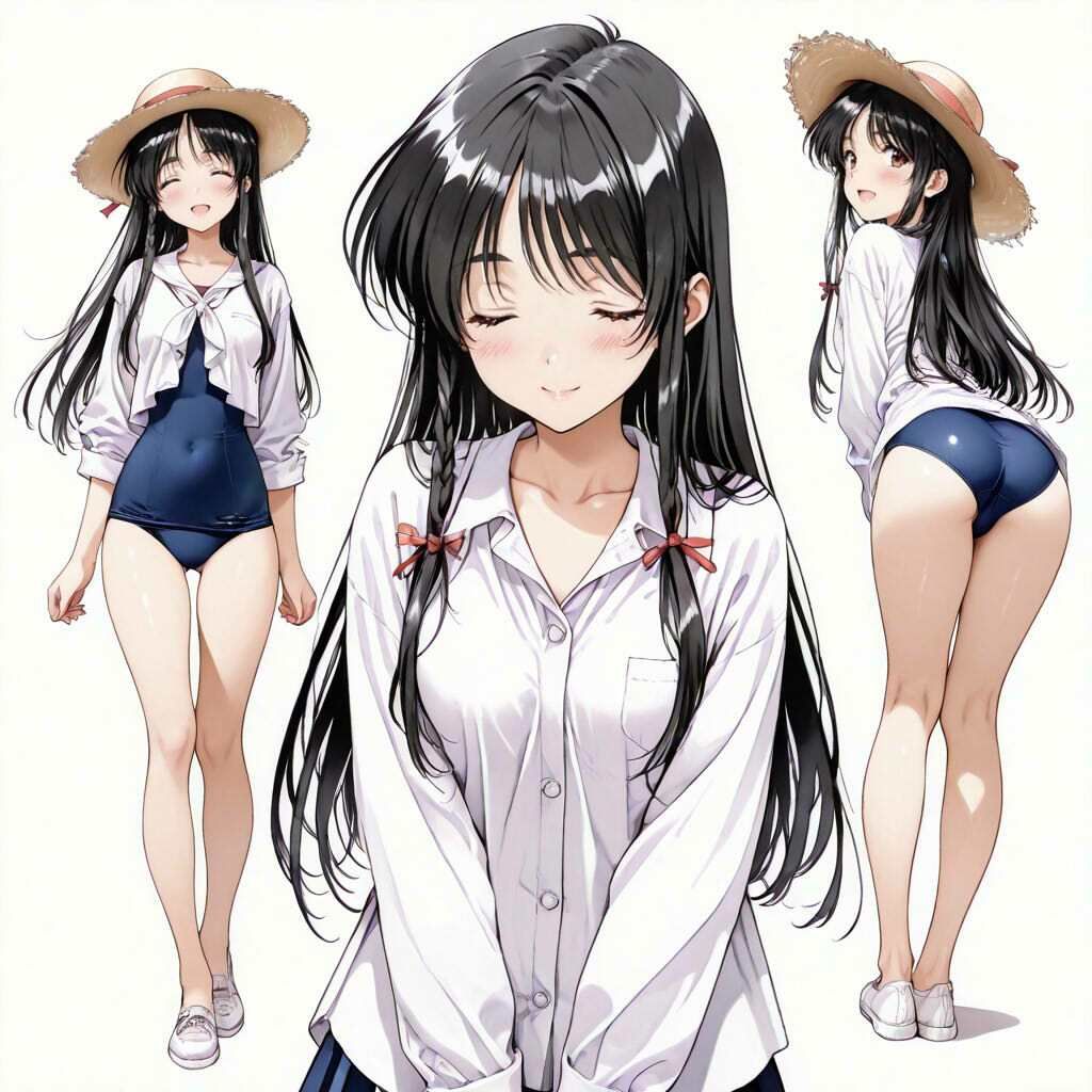 おっさんホイホイ セン○ラ編 その3 画像9