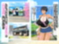 ちょいブスのボーイッシュ幼馴染と汗だくエッチしまくったら沼った夏 サンプル画像2