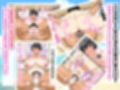 ちょいブスのボーイッシュ幼馴染と汗だくエッチしまくったら沼った夏 サンプル画像5