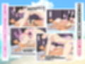 ちょいブスのボーイッシュ幼馴染と汗だくエッチしまくったら沼った夏 サンプル画像6