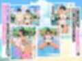 ちょいブスのボーイッシュ幼馴染と汗だくエッチしまくったら沼った夏 サンプル画像7