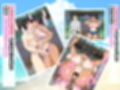 ちょいブスのボーイッシュ幼馴染と汗だくエッチしまくったら沼った夏 サンプル画像8