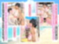 ちょいブスのボーイッシュ幼馴染と汗だくエッチしまくったら沼った夏 サンプル画像9