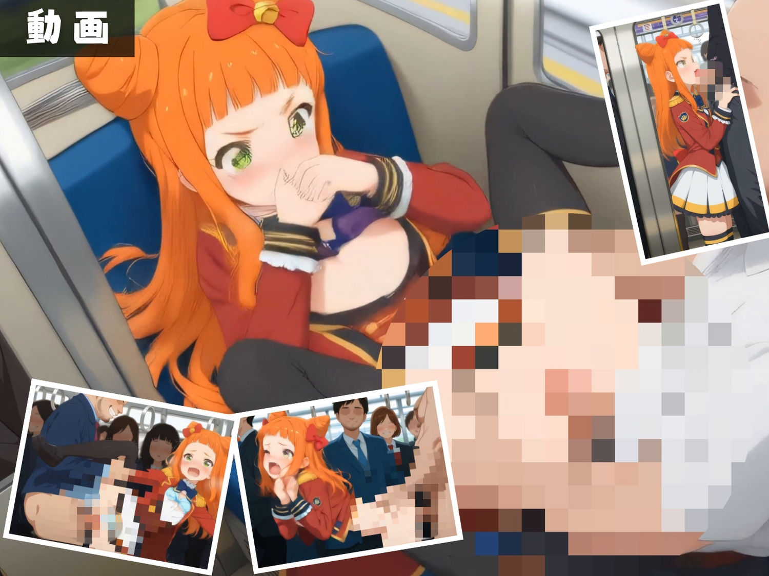 サンプル 6