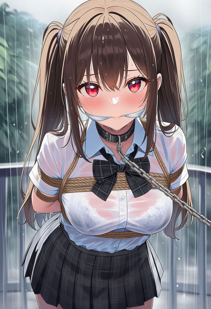サンプル 2