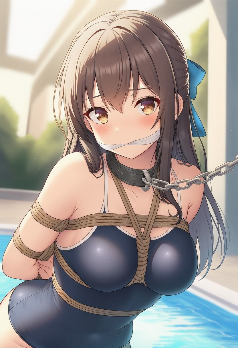 サンプル 3
