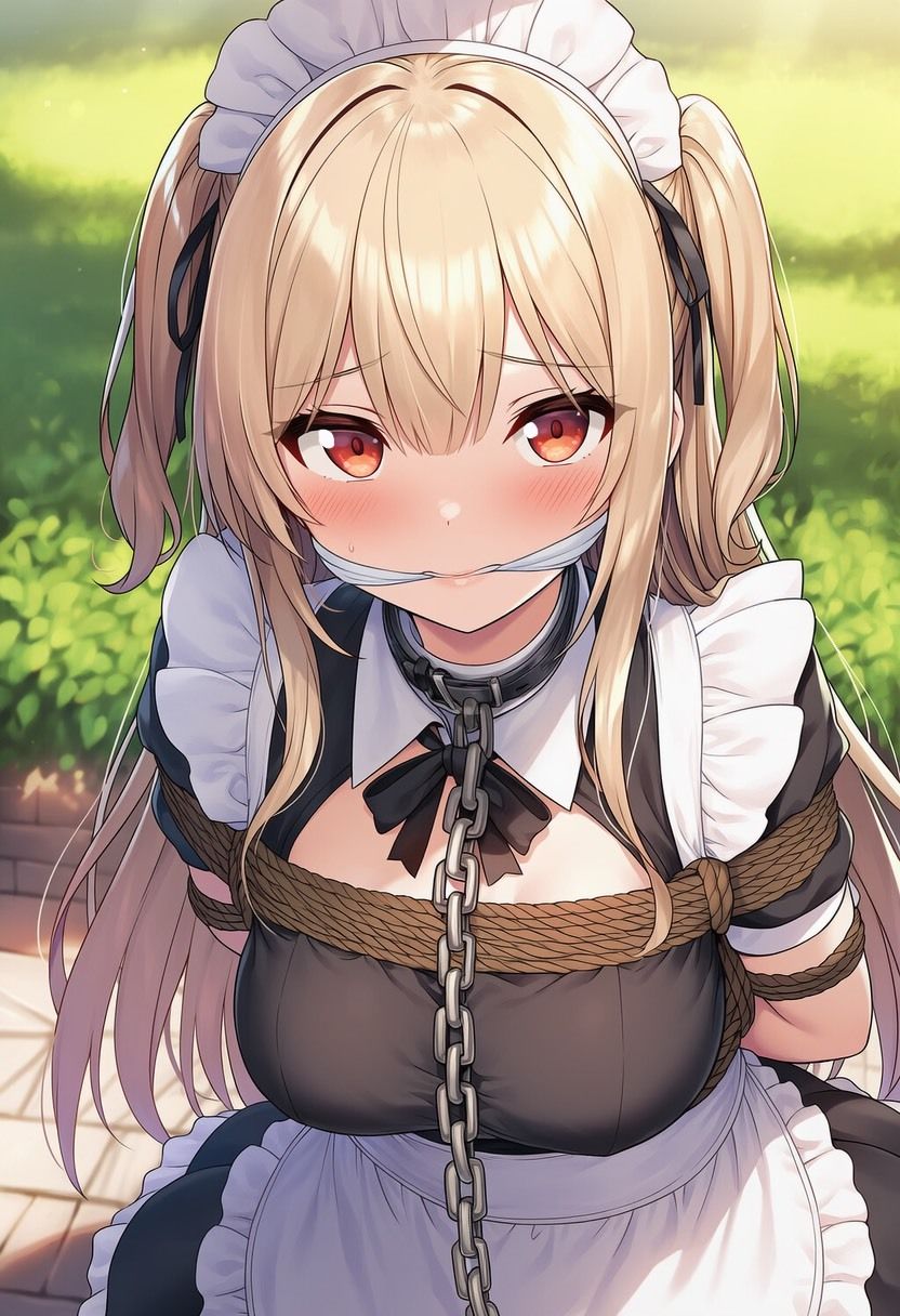 サンプル 4