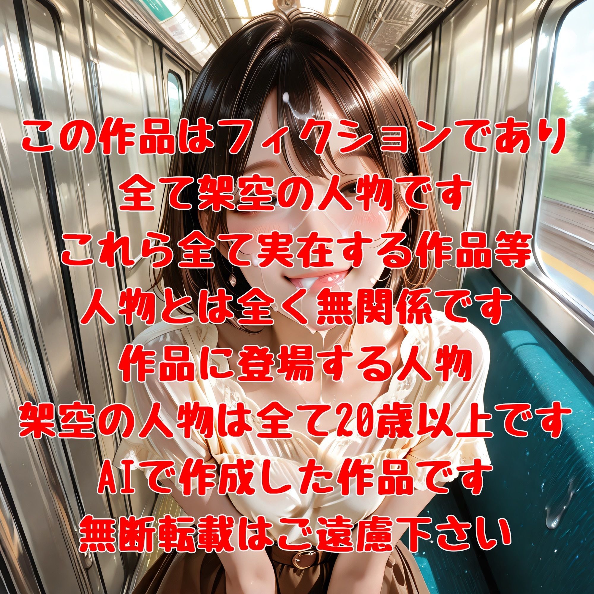 いけない時間with 正マ サンプル画像 10