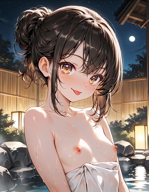 見せコレ vol.37 サンプル画像 8