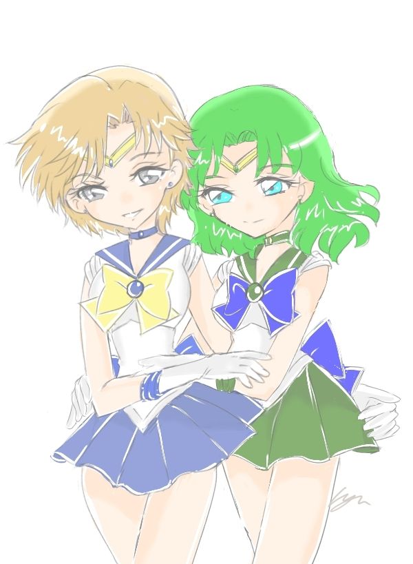 moonのうさぎ 画像4