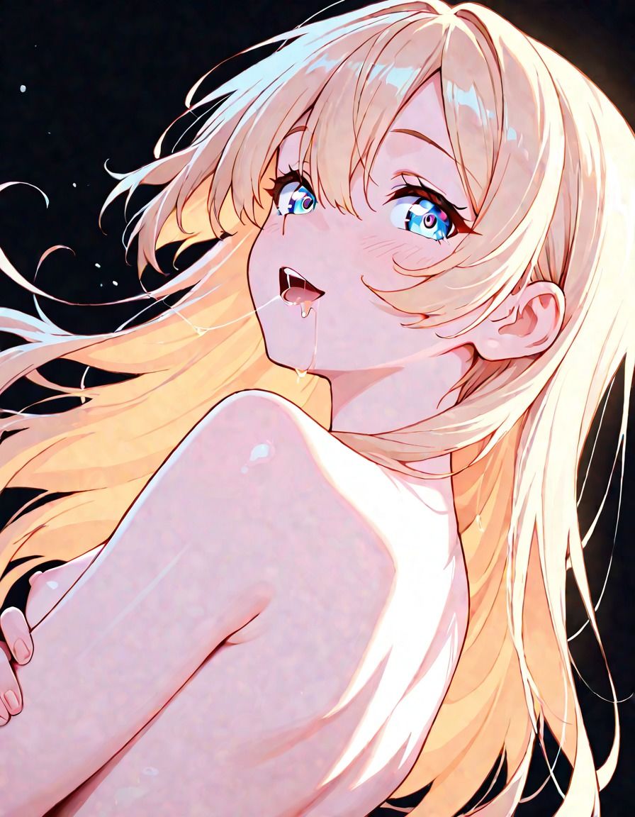 うでくみかのじょ 貧乳ver.10
