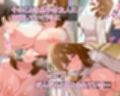 優しかった母親が寝取られて友人の女になる話 サンプル画像2