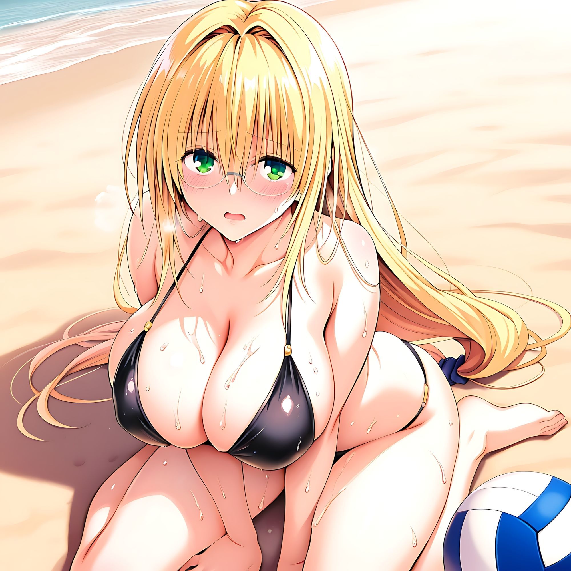 公式サンプル