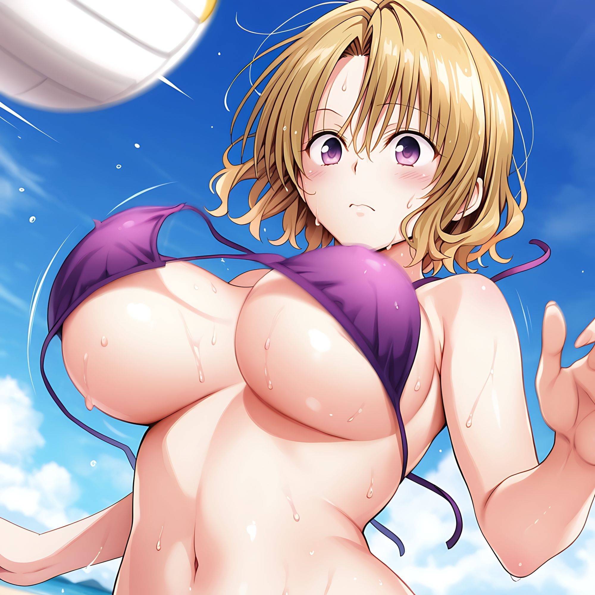 公式サンプル