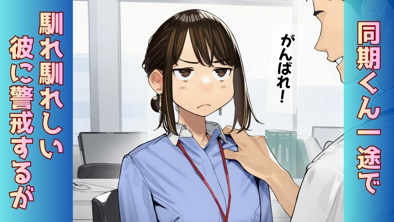 サンプル 3