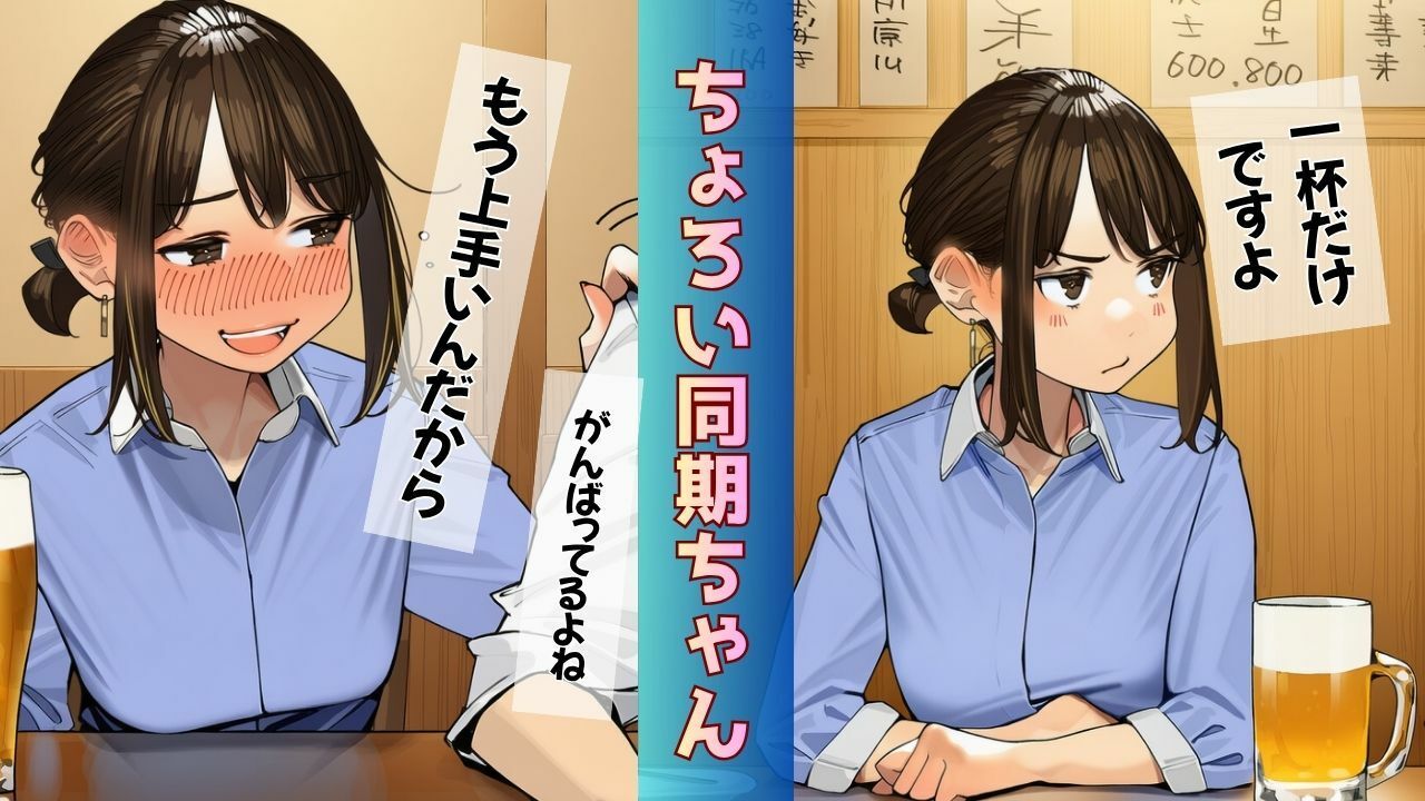 サンプル 4
