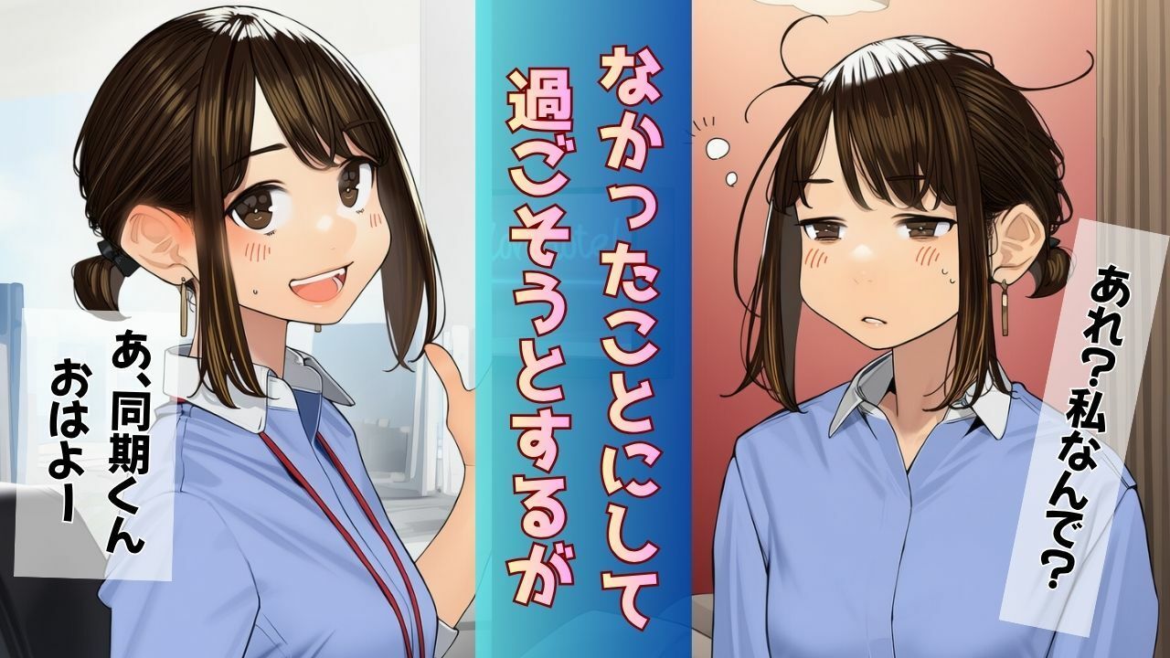 サンプル 6